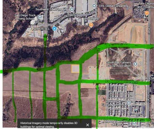 0 End Of Secano St, Otay Mesa CA: https://media.crmls.org/mediaz/3c57039c-69ce-4c63-9f05-4be04f2098ca.jpg