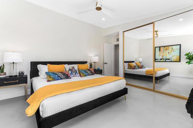 5155 E Bobolink Lane, Palm Springs CA: https://media.crmls.org/mediaz/3c570ecc-cf97-4cf3-a1c0-577f7e74a40b.jpg