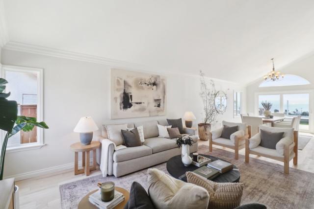 2142 Bulrush, San Diego CA: https://media.crmls.org/mediaz/3c571427-7a6b-47a4-9039-474ccbb2397c.jpg