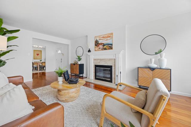 383 Glenwood Avenue, Daly City CA: https://media.crmls.org/mediaz/3c57377d-b3d6-4661-8235-8c118ce2bc63.jpg