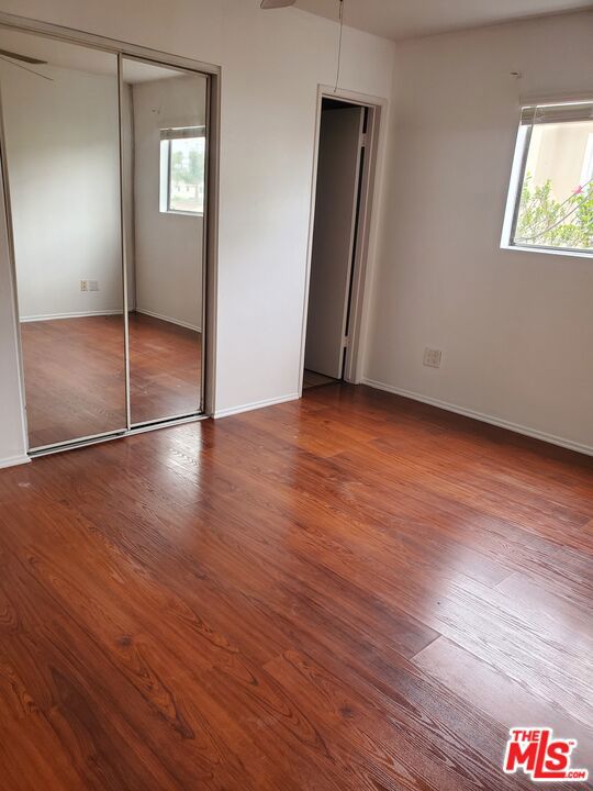 2112 Manhattan Beach Boulevard, Redondo Beach CA: https://media.crmls.org/mediaz/3c574765-e73c-4f80-99dc-7cf86a2db43d.jpg