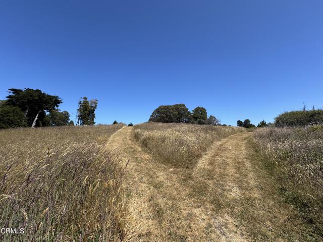 13500 Point Cabrillo Drive, Mendocino CA: https://media.crmls.org/mediaz/3c57606d-c626-4735-b3aa-12d5ab331559.jpg