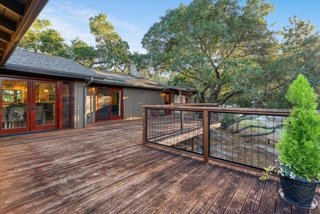 7409 Hihn Road, Ben Lomond CA: https://media.crmls.org/mediaz/3c577a3f-d407-43e7-8e89-f399c4e75a6d.jpg