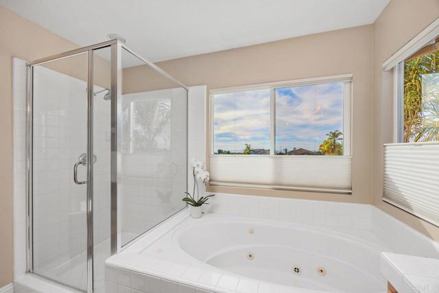 Detail Gallery Image 32 of 43 For 6707 Blue Point Dr, Carlsbad,  CA 92011 - 5 Beds | 3 Baths