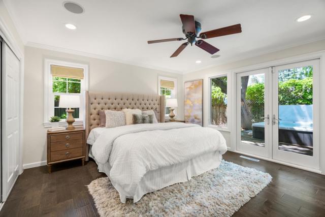 137 Fairmead Lane, Los Gatos CA: https://media.crmls.org/mediaz/3c5794f3-1b4d-4bae-b3f6-3d98cce8c405.jpg