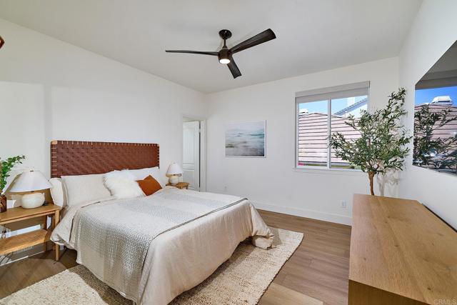 2610 Garden House Road, Carlsbad CA: https://media.crmls.org/mediaz/3c57a755-05a2-48b7-aaa4-ec22400034ba.jpg