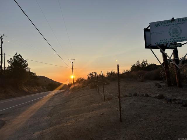 0 Skyline Truck Trail, Jamul CA: https://media.crmls.org/mediaz/3c57b27c-f07e-4228-b174-c81bcb715671.jpg