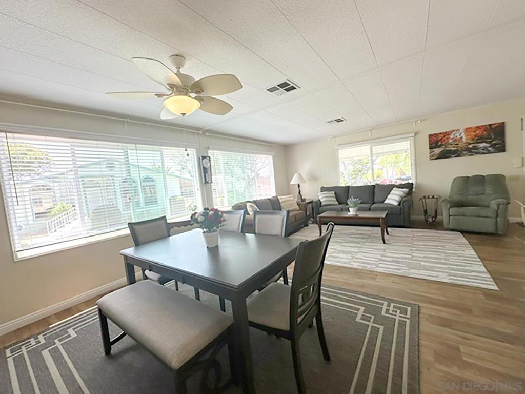 3480 Don Lorenzo Drive - photo 2