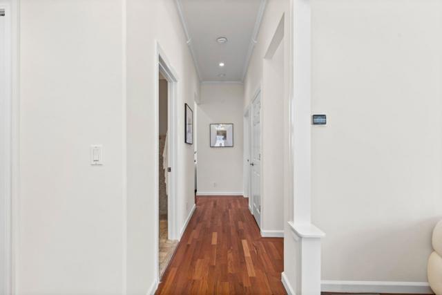 875 Sunset Drive, San Carlos CA: https://media.crmls.org/mediaz/3c57c552-a479-481e-bb86-9eccf8491c23.jpg