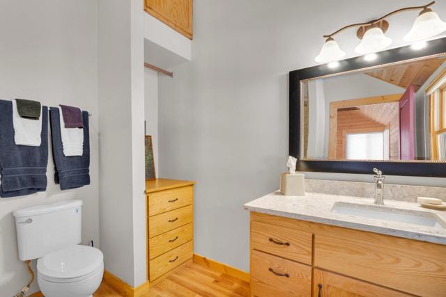 7899 Forest Drive,  CA: https://media.crmls.org/mediaz/3c57c664-f466-4e4d-97a7-bd4abf80601f.jpg