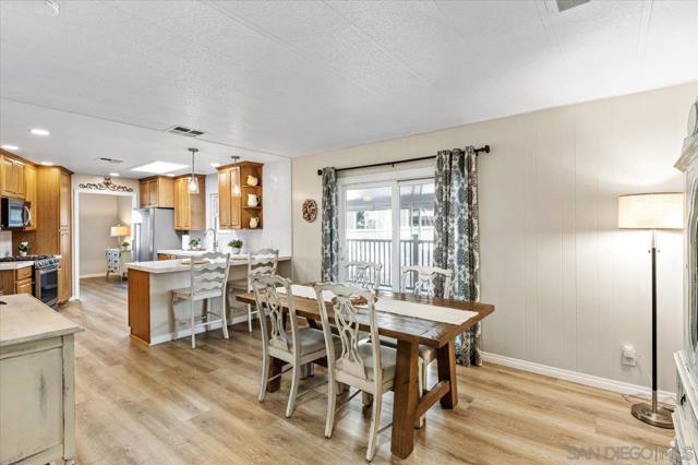 7305 San Luis, Carlsbad CA: https://media.crmls.org/mediaz/3c57d3aa-b40c-4662-a767-3ac5a7c8d99c.jpg