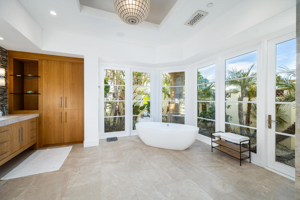 3c57d7ab 20eb 4b25 936f B9669414401f