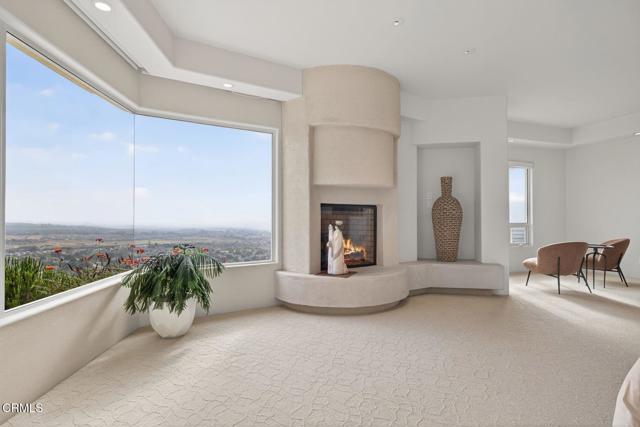 Detail Gallery Image 20 of 55 For 864 Montclair Dr, Santa Paula,  CA 93060 - 4 Beds | 4/1 Baths