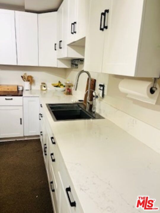3044 Camino Cielo, Fallbrook CA: https://media.crmls.org/mediaz/3c57e526-4c19-4e3c-a9c0-cda07c1a4ea7.jpg