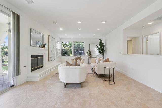 2180 Bellington Court, San Jose CA: https://media.crmls.org/mediaz/3c5807b3-c43a-4f7a-9bd5-1fe36b3d9201.jpg