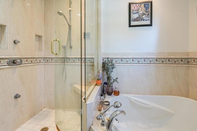 700 Howard Avenue, Burlingame CA: https://media.crmls.org/mediaz/3c580964-dd7c-49c0-bfc9-7c6bcd6c9a47.jpg
