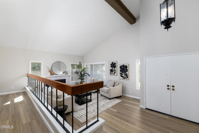 Detail Gallery Image 8 of 41 For 2674 Tanglewood St, Camarillo,  CA 93010 - 4 Beds | 3 Baths