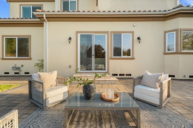 6697 Prospect Road, San Jose CA: https://media.crmls.org/mediaz/3c58124a-106c-4dae-bde8-e02220d7ee3c.jpg