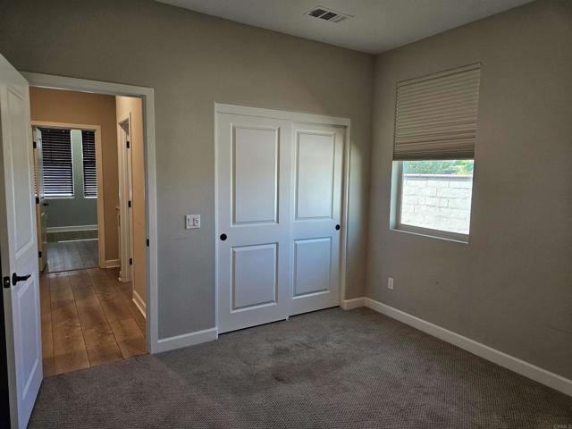 MLS #NDP2509655 image #14