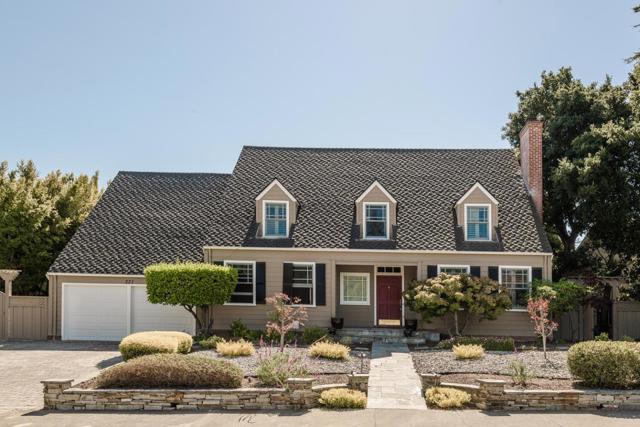 221 Parrott Drive, San Mateo CA: https://media.crmls.org/mediaz/3c587050-d31f-464e-af69-b54eaf048e91.jpg