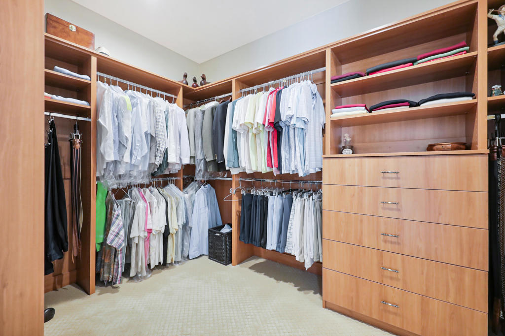 MLS #219137367DA image #25