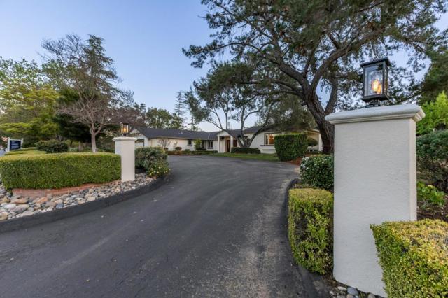 18074 Daves Avenue, Monte Sereno CA: https://media.crmls.org/mediaz/3c587c8b-9eb8-442a-ab17-0f9facf3891f.jpg