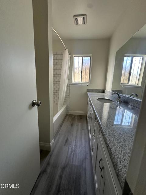 Detail Gallery Image 12 of 13 For 741 New Depot St, Los Angeles,  CA 90012 - 3 Beds | 2 Baths