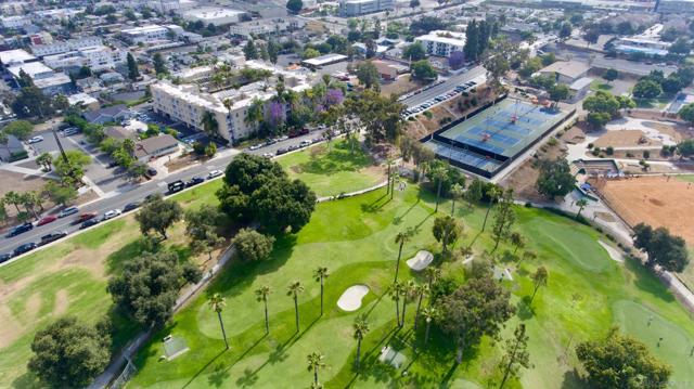 5252 Orange AVe, San Diego CA: https://media.crmls.org/mediaz/3c58bd10-a2b4-441f-a70b-810cd3a5e437.jpg