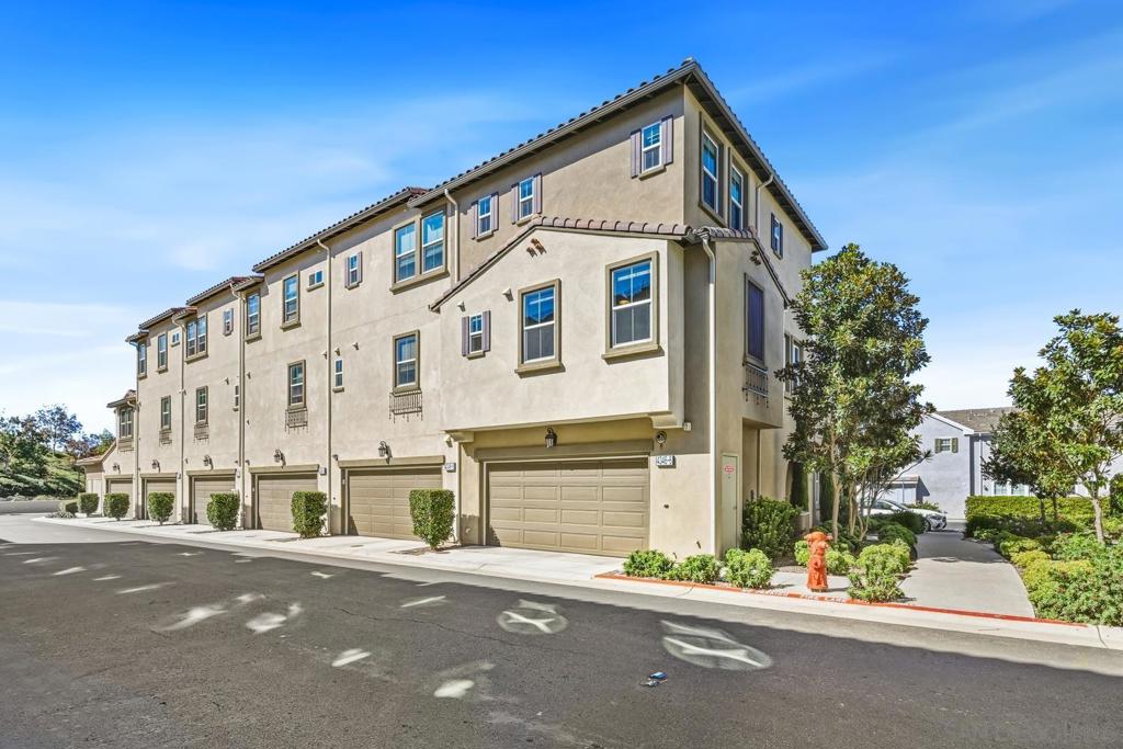 MLS #250043003SD image #25