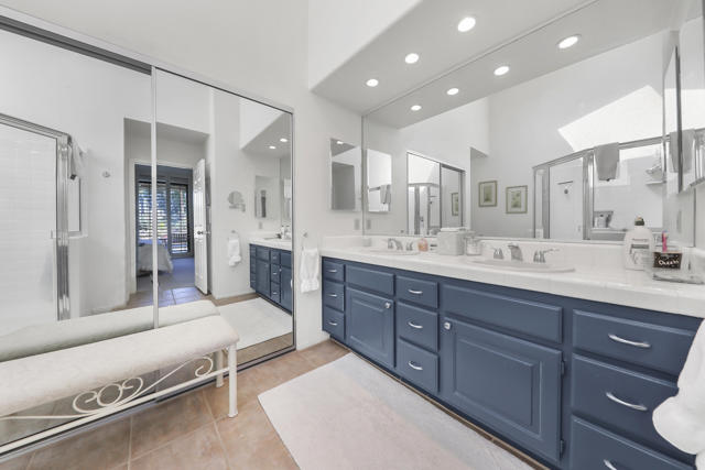 47 Ponderosa Circle, Palm Desert, CA 92211