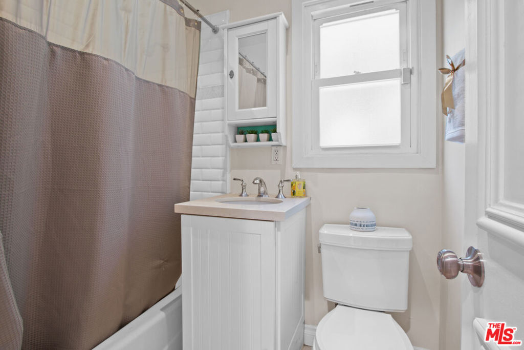 MLS #26866451 image #13