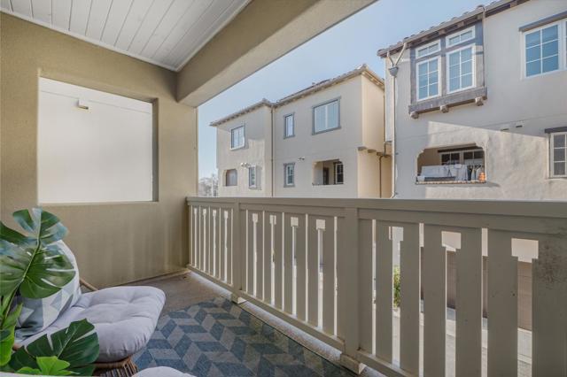 214 Ladybug Terrace, Fremont CA: https://media.crmls.org/mediaz/3c58cbf0-2f57-4083-9a16-6d91383a4871.jpg
