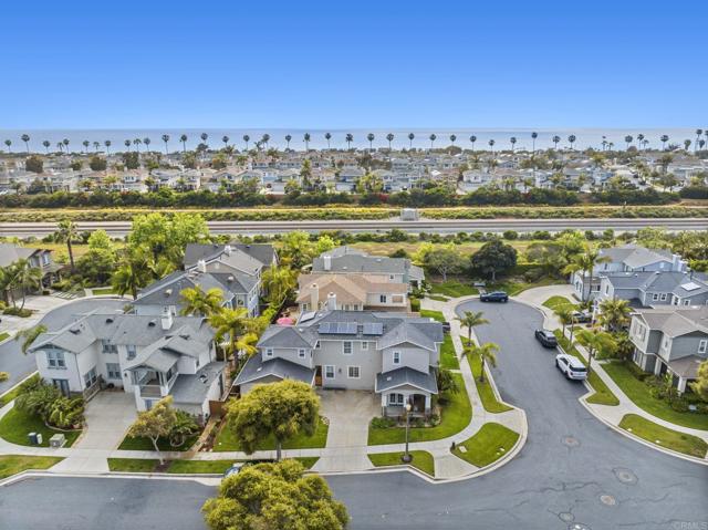 Detail Gallery Image 37 of 47 For 613 Saltgrass Ave, Carlsbad,  CA 92011 - 3 Beds | 2/1 Baths