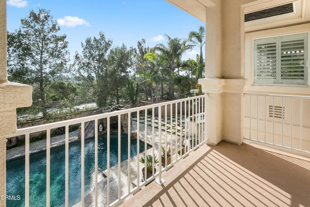 Detail Gallery Image 47 of 75 For 5358 Calarosa Ranch Rd, Camarillo,  CA 93012 - 5 Beds | 5/1 Baths