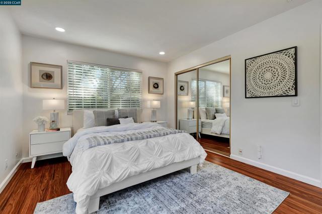 19 Marques Pl, Danville CA: https://media.crmls.org/mediaz/3c5901a3-7b50-42ad-ae55-795be8b73151.jpg