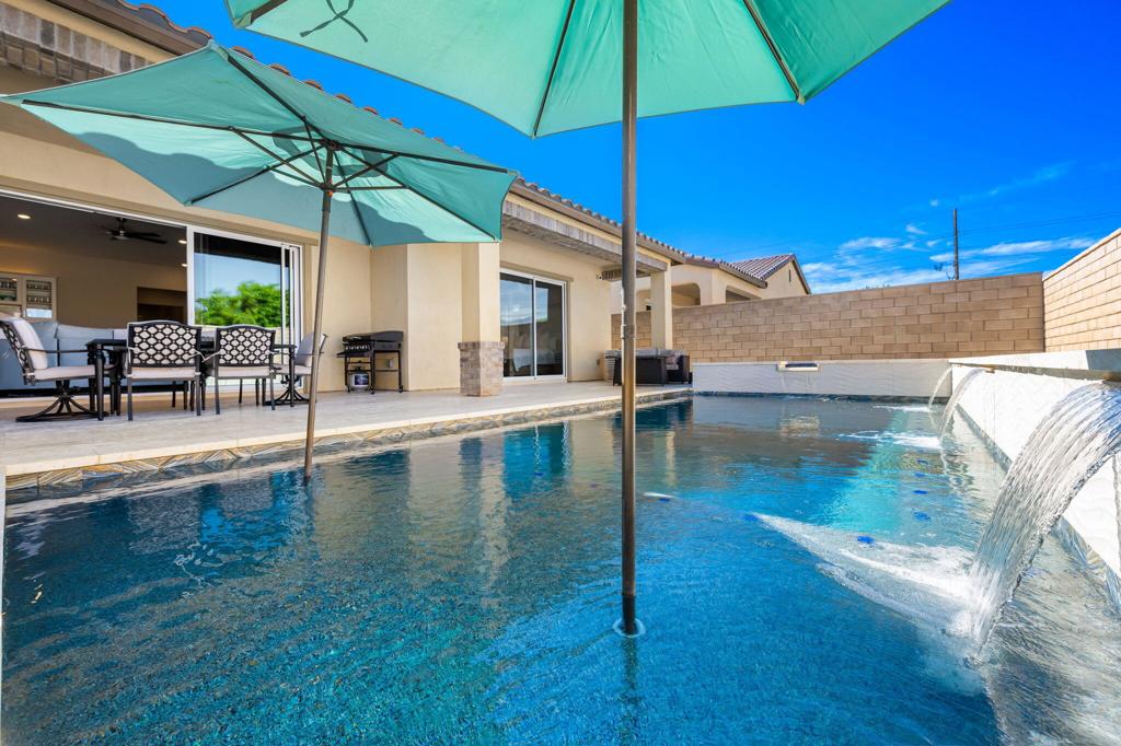 MLS #219149584DA image #19