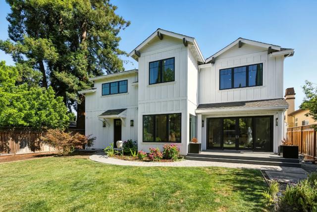 1549 Keesling Avenue, San Jose CA: https://media.crmls.org/mediaz/3c593ed5-0b3c-4be3-9cdd-e720bb49b641.jpg