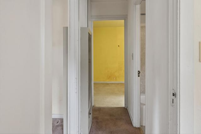 3475 N Main Street, Soquel CA: https://media.crmls.org/mediaz/3c596456-0a08-4a5e-983c-3bbcbaf42245.jpg