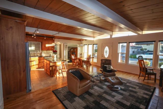 108 Santa Cruz Avenue, Aptos CA: https://media.crmls.org/mediaz/3c59664c-4537-40cd-93b0-4f318c6c989f.jpg