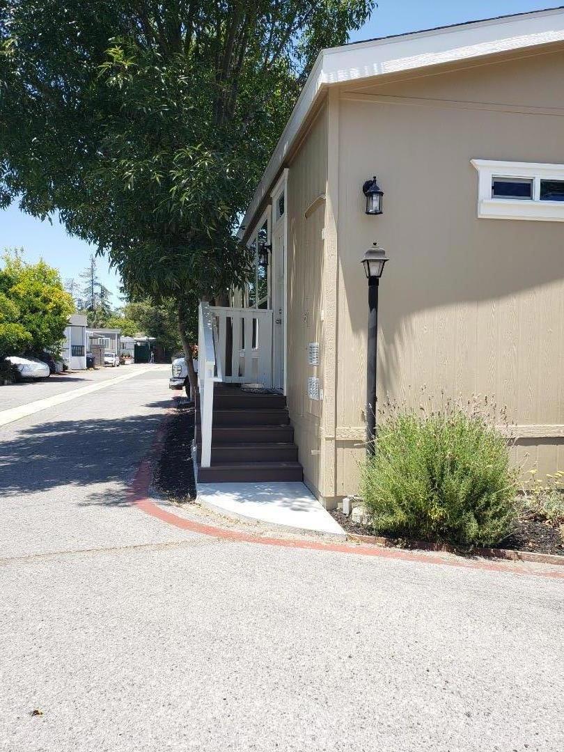 MLS #ML82012028 image #6