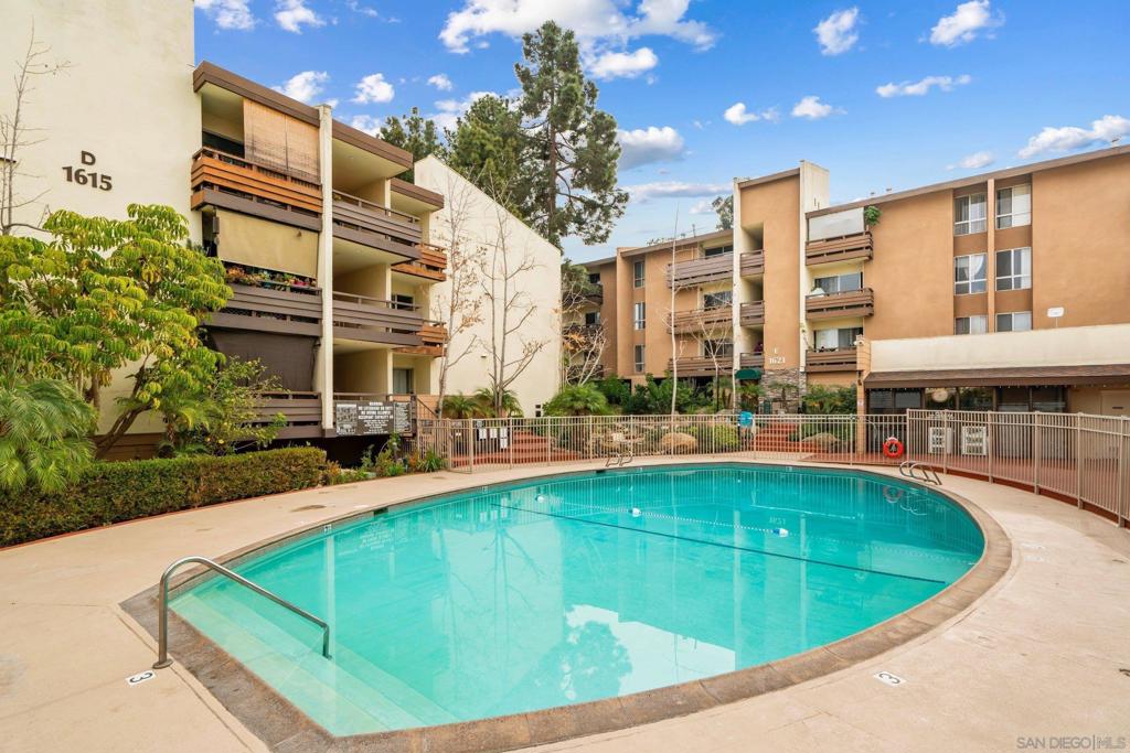 1615 Hotel Circle S - photo 19