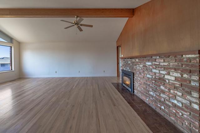 3177 W Ledyard Way, Aptos CA: https://media.crmls.org/mediaz/3c59b48b-48f7-4031-96f7-50ccee9489e8.jpg