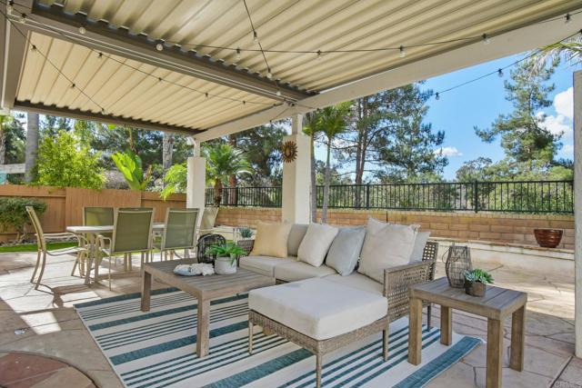 Detail Gallery Image 22 of 36 For 11849 Westview Parkway, San Diego,  CA 92126 - 5 Beds | 3 Baths