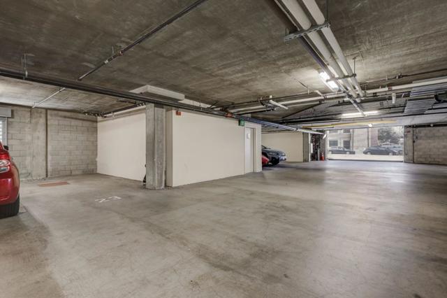 MLS #ML81963018 image #103