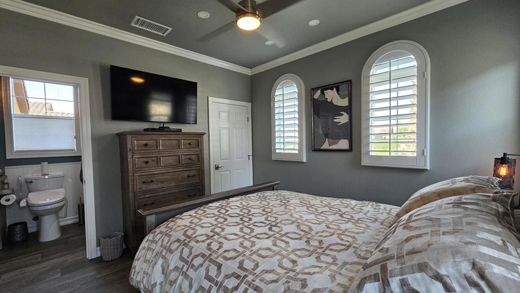 MLS #219138359DA image #60