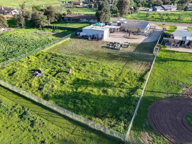 Detail Gallery Image 6 of 54 For 2209 Boundary Ave, Ramona,  CA 92065 - 4 Beds | 2/1 Baths