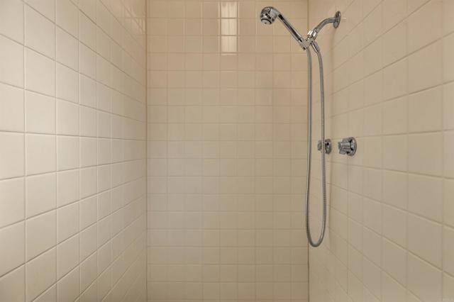 Detail Gallery Image 24 of 38 For 3129 Frying Pan Rd, Borrego Springs,  CA 92004 - 3 Beds | 3 Baths