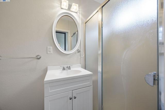 24626 Willimet Way, Hayward CA: https://media.crmls.org/mediaz/3c59ea90-321e-43c1-99fe-4618f2ddcb92.jpg