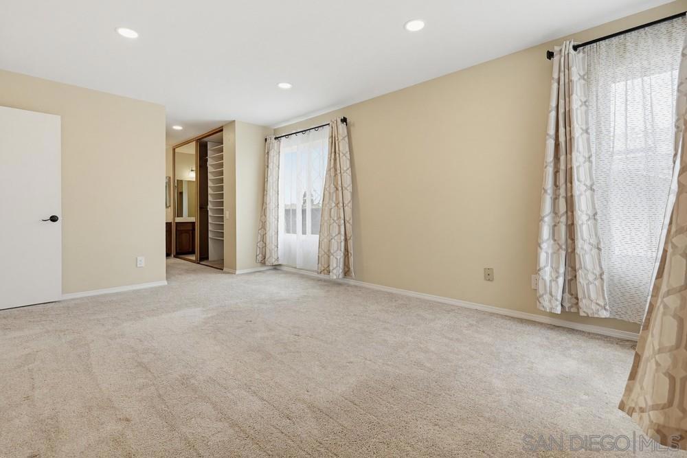 6245 Hannon Ct - photo 20