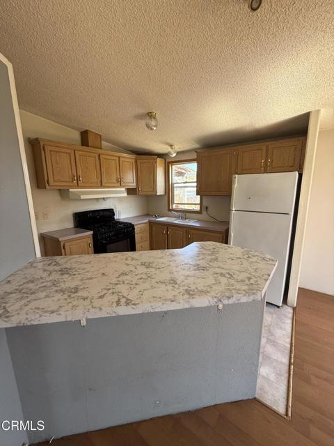 Detail Gallery Image 8 of 25 For 1361 E Oak St, Fort Bragg,  CA 95437 - 2 Beds | 2 Baths